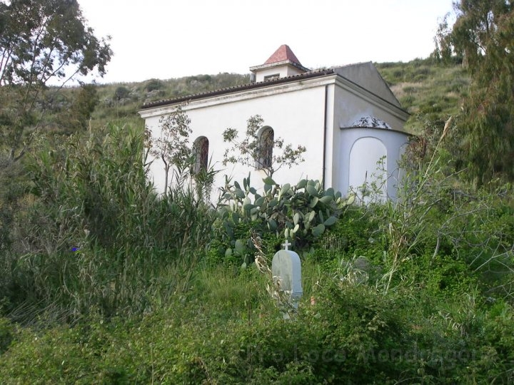 ChiesaDelBelvedere (5).jpg